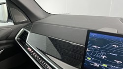 2025 (25) BMW X5 xDrive50e M Sport 5dr Auto 5690747