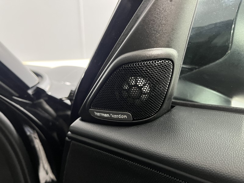 2023 (23) MINI COUNTRYMAN 2.0 Cooper S Sport 5dr Auto 5658717
