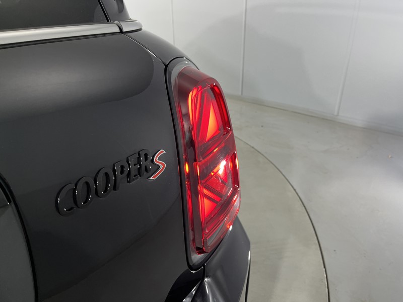 2023 (23) MINI COUNTRYMAN 2.0 Cooper S Sport 5dr Auto 5658741