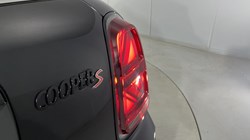 2023 (23) MINI COUNTRYMAN 2.0 Cooper S Sport 5dr Auto 5658741