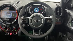 2023 (23) MINI COUNTRYMAN 2.0 Cooper S Sport 5dr Auto 5658700
