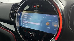 2023 (23) MINI COUNTRYMAN 2.0 Cooper S Sport 5dr Auto 5658725