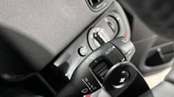 2023 (23) MINI COUNTRYMAN 2.0 Cooper S Sport 5dr Auto 5658722