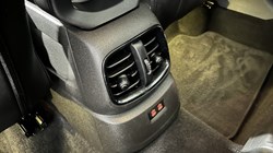 2023 (23) MINI COUNTRYMAN 2.0 Cooper S Sport 5dr Auto 5658735