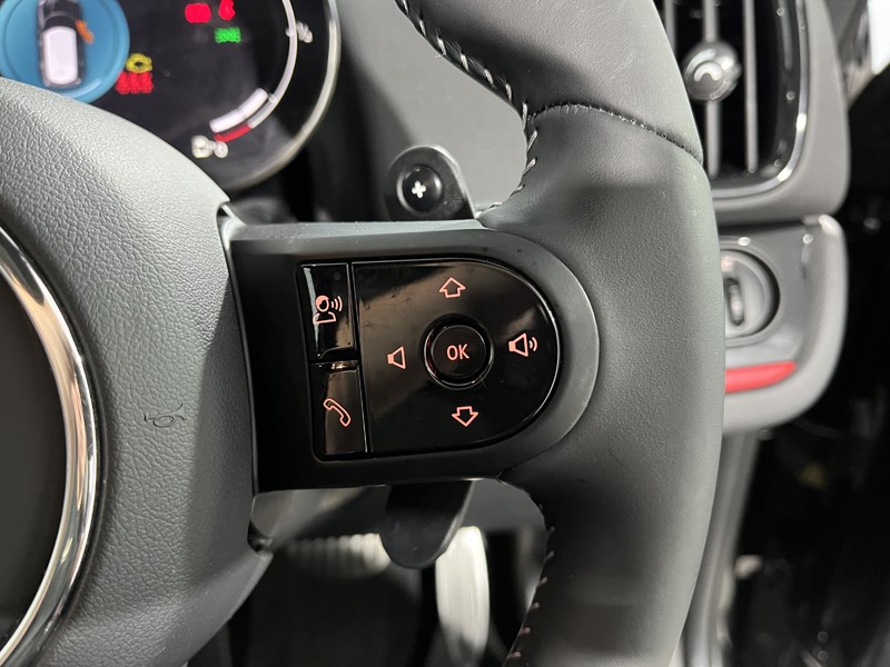 2023 (23) MINI COUNTRYMAN 2.0 Cooper S Sport 5dr Auto 5658721