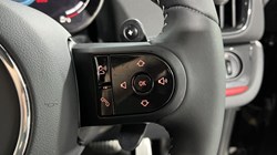 2023 (23) MINI COUNTRYMAN 2.0 Cooper S Sport 5dr Auto 5658721