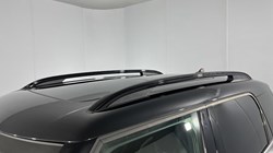 2023 (23) MINI COUNTRYMAN 2.0 Cooper S Sport 5dr Auto 5658736