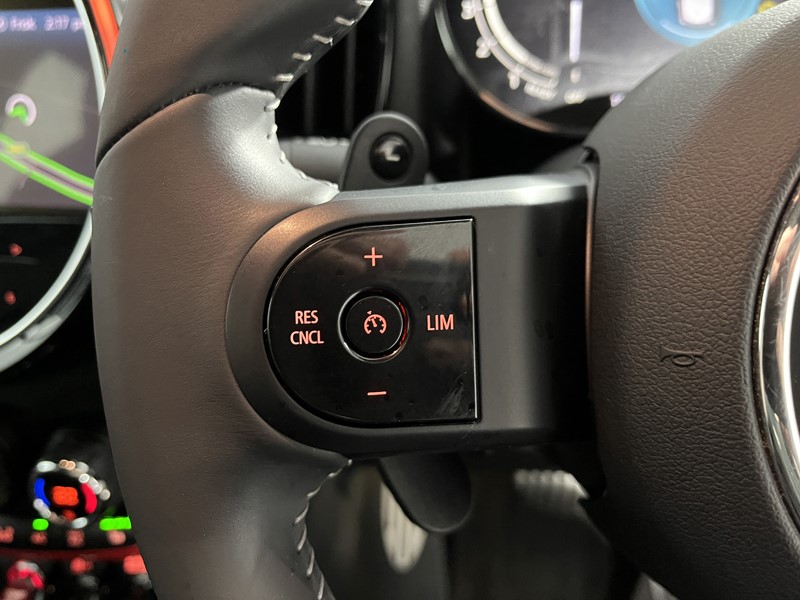 2023 (23) MINI COUNTRYMAN 2.0 Cooper S Sport 5dr Auto 5658720