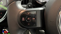2023 (23) MINI COUNTRYMAN 2.0 Cooper S Sport 5dr Auto 5658720