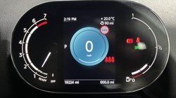 2023 (23) MINI COUNTRYMAN 2.0 Cooper S Sport 5dr Auto 5658704