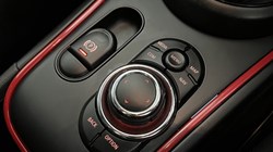 2023 (23) MINI COUNTRYMAN 2.0 Cooper S Sport 5dr Auto 5658730