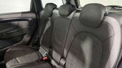 2023 (23) MINI COUNTRYMAN 2.0 Cooper S Sport 5dr Auto 5658707