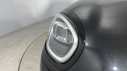 2023 (23) MINI COUNTRYMAN 2.0 Cooper S Sport 5dr Auto 5658737