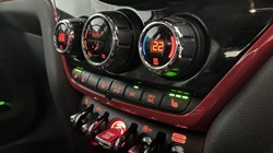 2023 (23) MINI COUNTRYMAN 2.0 Cooper S Sport 5dr Auto 5658728