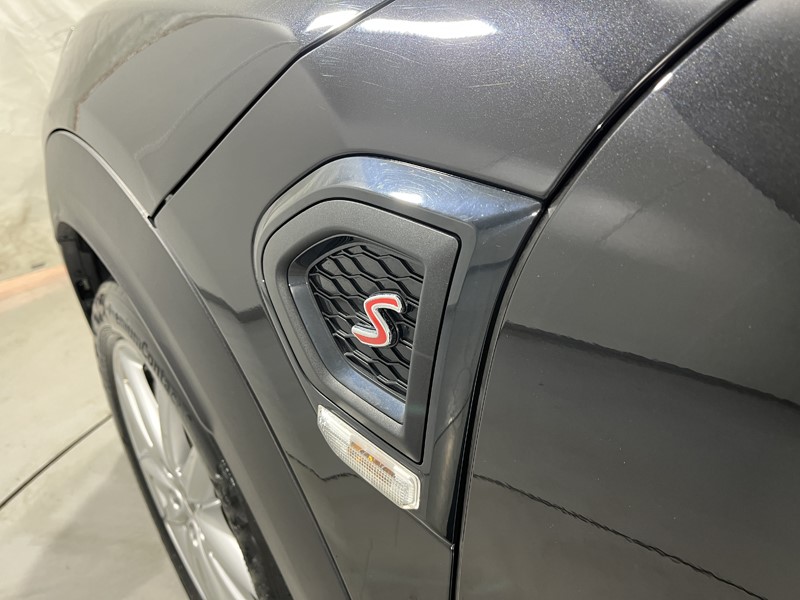 2023 (23) MINI COUNTRYMAN 2.0 Cooper S Sport 5dr Auto 5658740