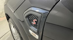 2023 (23) MINI COUNTRYMAN 2.0 Cooper S Sport 5dr Auto 5658740