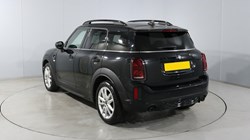 2023 (23) MINI COUNTRYMAN 2.0 Cooper S Sport 5dr Auto 1