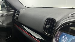 2023 (23) MINI COUNTRYMAN 2.0 Cooper S Sport 5dr Auto 5658723
