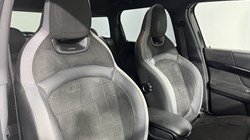 2023 (23) MINI COUNTRYMAN 2.0 Cooper S Sport 5dr Auto 5658706