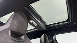 2023 (23) MINI COUNTRYMAN 2.0 Cooper S Sport 5dr Auto 5658712