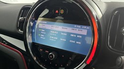 2023 (23) MINI COUNTRYMAN 2.0 Cooper S Sport 5dr Auto 5658727