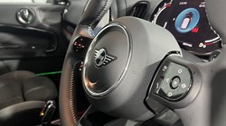 2023 (23) MINI COUNTRYMAN 2.0 Cooper S Sport 5dr Auto 5658719