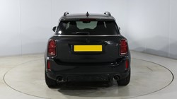 2023 (23) MINI COUNTRYMAN 2.0 Cooper S Sport 5dr Auto 5658710