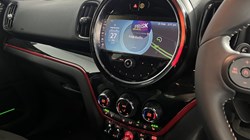 2023 (23) MINI COUNTRYMAN 2.0 Cooper S Sport 5dr Auto 5658703