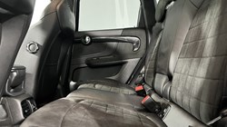 2023 (23) MINI COUNTRYMAN 2.0 Cooper S Sport 5dr Auto 5658733
