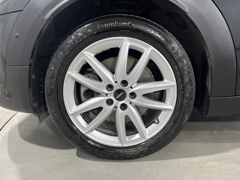 2023 (23) MINI COUNTRYMAN 2.0 Cooper S Sport 5dr Auto 5658709