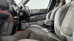 2023 (23) MINI COUNTRYMAN 2.0 Cooper S Sport 5dr Auto 5658732
