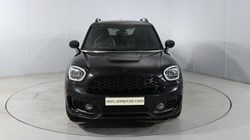 2023 (23) MINI COUNTRYMAN 2.0 Cooper S Sport 5dr Auto 5658711