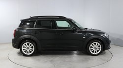 2023 (23) MINI COUNTRYMAN 2.0 Cooper S Sport 5dr Auto 5658698