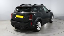 2023 (23) MINI COUNTRYMAN 2.0 Cooper S Sport 5dr Auto 5658744