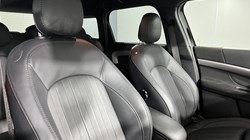 2021 (71) MINI COUNTRYMAN 1.5 Cooper S E Exclusive ALL4 PHEV 5dr Auto 5666570
