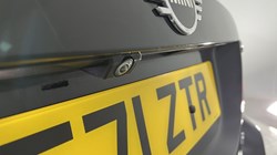 2021 (71) MINI COUNTRYMAN 1.5 Cooper S E Exclusive ALL4 PHEV 5dr Auto 5666605