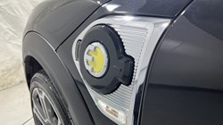 2021 (71) MINI COUNTRYMAN 1.5 Cooper S E Exclusive ALL4 PHEV 5dr Auto 5666602