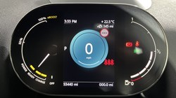 2021 (71) MINI COUNTRYMAN 1.5 Cooper S E Exclusive ALL4 PHEV 5dr Auto 5666568