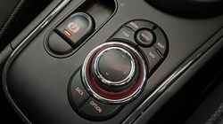 2021 (71) MINI COUNTRYMAN 1.5 Cooper S E Exclusive ALL4 PHEV 5dr Auto 5666592