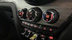 2021 (71) MINI COUNTRYMAN 1.5 Cooper S E Exclusive ALL4 PHEV 5dr Auto 5666590