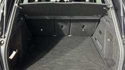 2021 (71) MINI COUNTRYMAN 1.5 Cooper S E Exclusive ALL4 PHEV 5dr Auto 5666572