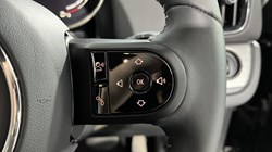 2021 (71) MINI COUNTRYMAN 1.5 Cooper S E Exclusive ALL4 PHEV 5dr Auto 5666583