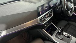 2022 (22) BMW 3 SERIES 330e M Sport 4dr Step Auto 5696186