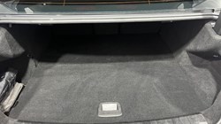 2022 (22) BMW 3 SERIES 330e M Sport 4dr Step Auto 5696190