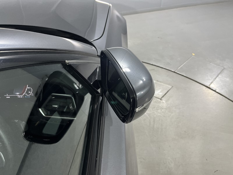 2022 (22) BMW 3 SERIES 330e M Sport 4dr Step Auto 5696214