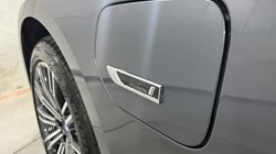 2022 (22) BMW 3 SERIES 330e M Sport 4dr Step Auto 5696215