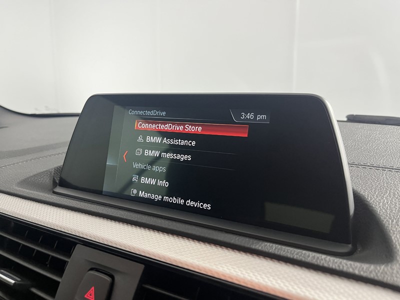 2020 (20) BMW 2 SERIES 218i M Sport 2dr [Nav] 5671412