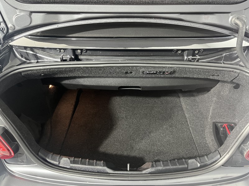 2020 (20) BMW 2 SERIES 218i M Sport 2dr [Nav] 5671397