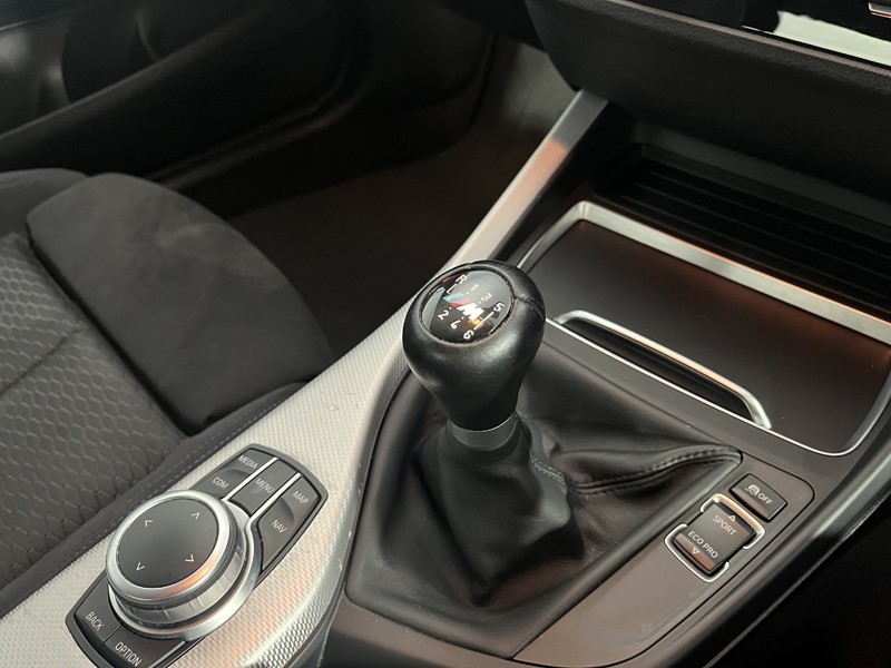 2020 (20) BMW 2 SERIES 218i M Sport 2dr [Nav] 5671394