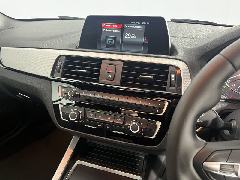 2020 (20) BMW 2 SERIES 218i M Sport 2dr [Nav] 5671392